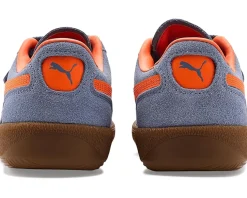 PUMA Kids Palermo (Big Kid)