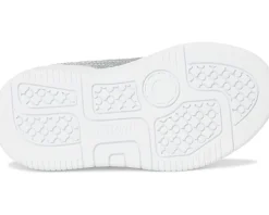 PUMA Kids Rebound Femme Shoes (Little Kid)