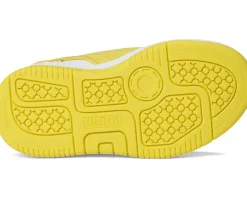 PUMA Kids Rebound Femme Squishmallows Shoes (Little Kid)