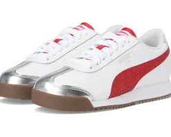 PUMA Kids Roma (Big Kid)