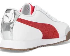 PUMA Kids Roma (Big Kid)