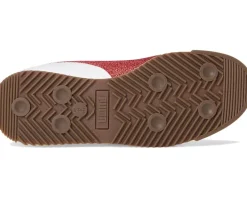 PUMA Kids Roma (Big Kid)
