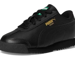 PUMA Kids Roma (Little Kid)
