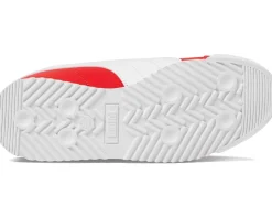 PUMA Kids Roma 24 Reversed