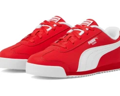 PUMA Kids Roma 24 Reversed