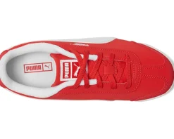 PUMA Kids Roma 24 Reversed