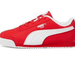 PUMA Kids Roma 24 Reversed