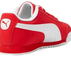 PUMA Kids Roma 24 Reversed