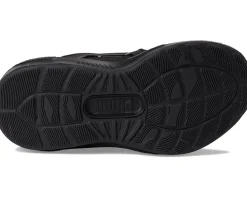 PUMA Kids Softride Enzo Alternative Closure (Little Kid)