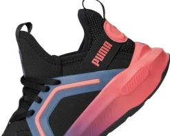 PUMA Kids Softride Enzo (Big Kid)