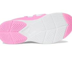 PUMA Kids Softride One4All Slip-On Shoes (Big Kid)
