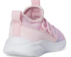 PUMA Kids Softride One4All Slip-On (Toddler)
