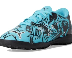 PUMA Kids Ultra Play (Toddler/Little Kid/Big Kid)