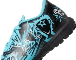 PUMA Kids Ultra Play (Toddler/Little Kid/Big Kid)