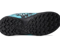 PUMA Kids Ultra Play (Toddler/Little Kid/Big Kid)