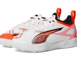 PUMA Kids Ultra 5 Play Turf Training (Little Kid/Big Kid)