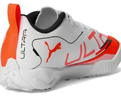 PUMA Kids Ultra 5 Play Turf Training (Little Kid/Big Kid)