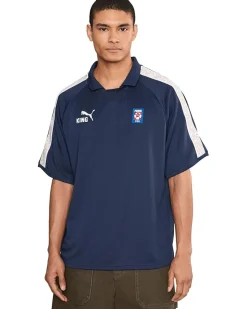 PUMA King Fanpack USA Jersey Men's