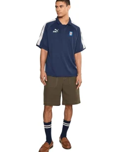 PUMA King Fanpack USA Jersey Men's