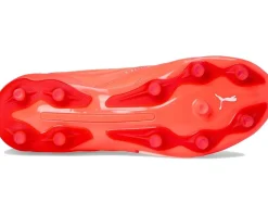 PUMA King Pro Firm/Artificial Ground Soccer Cleats Women's