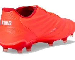 PUMA King Pro Firm/Artificial Ground Soccer Cleats Women's