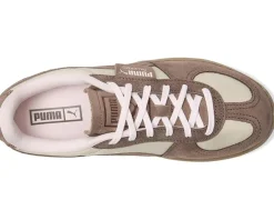 PUMA Palermo Elevata Shoes Women's