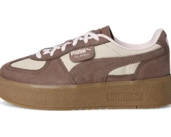 PUMA Palermo Elevata Shoes Women's