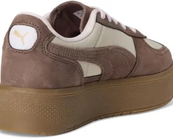 PUMA Palermo Elevata Shoes Women's