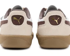 PUMA Palermo Leather Sneakers Unisex