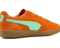 PUMA Palermo Shoes Men's