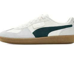 PUMA Palermo Shoes Men's