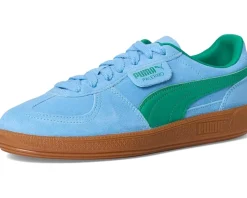 PUMA Palermo Sneakers Women's