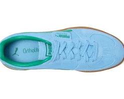 PUMA Palermo Sneakers Women's