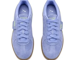 PUMA Palermo Sneakers Women's