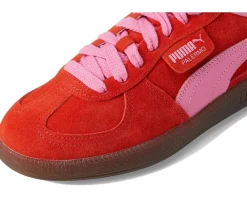 PUMA Palermo Sneakers Women's