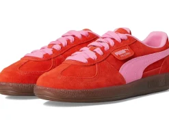 PUMA Palermo Sneakers Women's