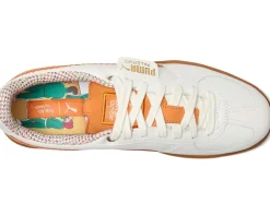 PUMA Palermo Squid Game Shoes Men's