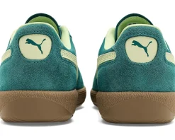 PUMA Palermo Vintage Shoes Men's
