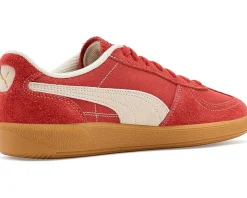 PUMA Palermo Vintage Shoes Women's
