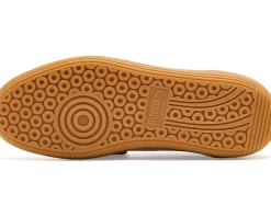 PUMA Palermo Vintage Shoes Women's