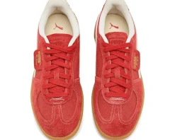 PUMA Palermo Vintage Shoes Women's