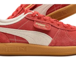 PUMA Palermo Vintage Shoes Women's