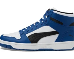 PUMA Rebound Layup Sneakers Men's