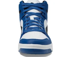 PUMA Rebound Layup Sneakers Men's