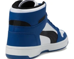 PUMA Rebound Layup Sneakers Men's