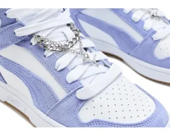 PUMA Rebound Layup Sneakers Women's