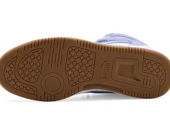 PUMA Rebound Layup Sneakers Women's