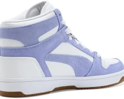 PUMA Rebound Layup Sneakers Women's
