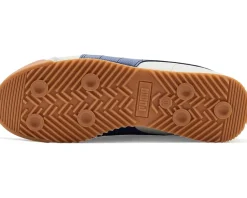 PUMA Roma 24 Match Shoes Men's