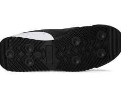 PUMA Roma 24 Standard Men's